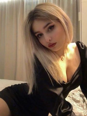 Чулпан
